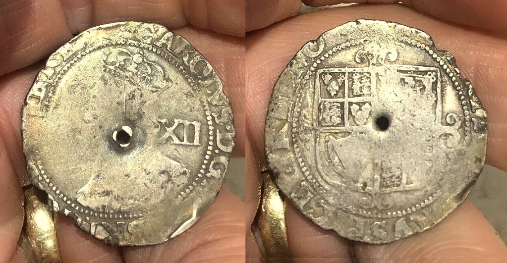 Post-Your-United-Kingdom-Great-Britain-Coin-Acquisitions.